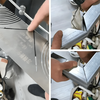 EasyArc | Angle and arc marking tool