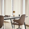 ContempoGlow™ - Stylish table lamps
