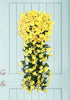 GardenBloom - Artificial flower decoration