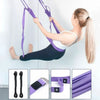 YogaStrap™ - Yoga strap