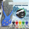 1+1 FREE | WinterStride | Reliable traction for icy surfaces