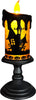Candlite 10