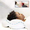 CloudLove™ | Orthopaedic pillow