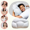 CloudLove™ | Orthopaedic pillow