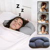 CloudLove™ | Orthopaedic pillow