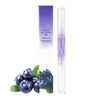 Revinail Nail Cuticle Revitalizer Oil Pen | BUY 1 GET 1 FREE (2PCS)
