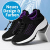 Walkpro™ - Ergonomic pain relieving shoes for men and women