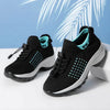 Walkpro™ - Ergonomic pain relieving shoes for men and women