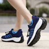 Walkpro™ - Ergonomic pain relieving shoes for men and women