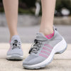 Walkpro™ - Ergonomic pain relieving shoes for men and women