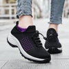 Walkpro™ - Ergonomic pain relieving shoes for men and women