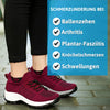 Walkpro™ - Ergonomic pain relieving shoes for men and women