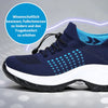 Walkpro™ - Ergonomic pain relieving shoes for men and women