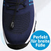 Walkpro™ - Ergonomic pain relieving shoes for men and women