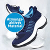 Walkpro™ - Ergonomic pain relieving shoes for men and women