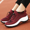 Walkpro™ - Ergonomic pain relieving shoes for men and women