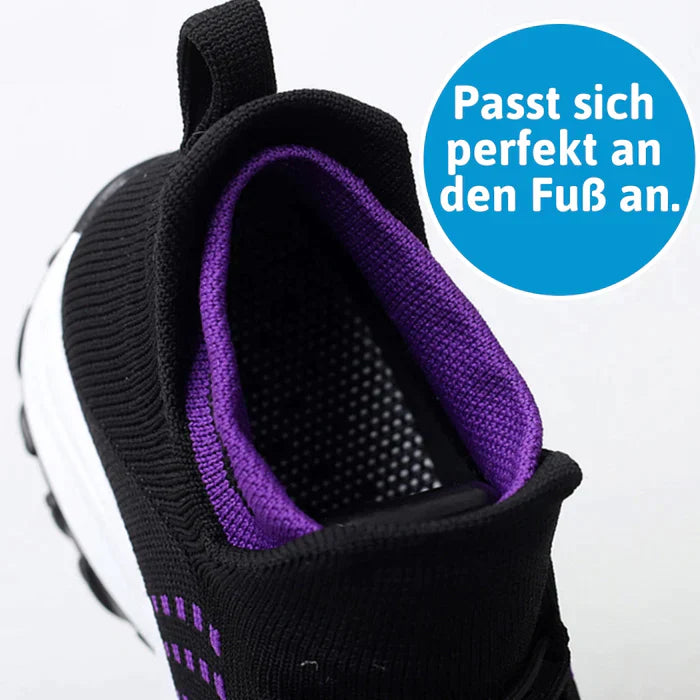 Walkpro™ - Ergonomic pain relieving shoes for men and women