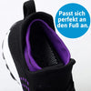 Walkpro™ - Ergonomic pain relieving shoes for men and women