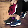 Walkpro™ - Ergonomic pain relieving shoes for men and women