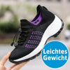 Walkpro™ - Ergonomic pain relieving shoes for men and women
