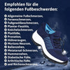 Walkpro™ - Ergonomic pain relieving shoes for men and women