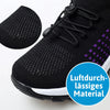 Walkpro™ - Ergonomic pain relieving shoes for men and women