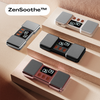 ZenSoothe™ - Mini pulse fingertip relaxer