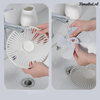 Windy™ - Folding fan