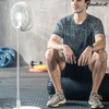 Windy™ - Folding fan