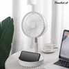 Windy™ - Folding fan