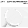 Windy™ - Folding fan