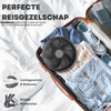 Windy™ - Folding fan