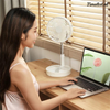 Windy™ - Folding fan
