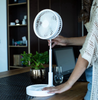 Windy™ - Folding fan