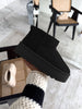 Megan | Comfy Boots