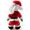 Jolly™ - The Dancing Santa Claus