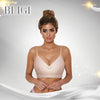 1+1 Free | Backless Bra™ - Always wear your favorite halterneck dresses securely and comfortably!