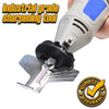 | Sharpsaw™ Chainsaw Sharpening Kit