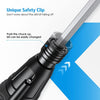 | Eletwist Electric Screwdriver USB Rechargeable