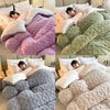 ThickenWarmBlanket™ - Keep warm in winter