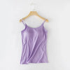 CasualCamisole™ - Stay comfortable all day long【Last day discount】