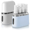 JourneyKit™ Dispenser Travel Set