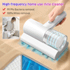 | UVClean™ Ultraviolet Mite Vacuum