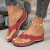 Marga™ - Orthopaedic sandals