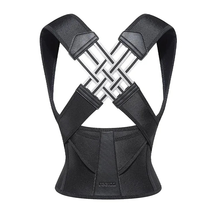 CoreSupport™ - Posture corrector