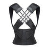 CoreSupport™ - Posture corrector