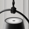 LedLampe™ - Pendant light