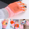 WarmGrip™ | Keep Your Hands Cozy in Any Weather!