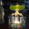 EasyDispenser™ - Wine glass set for family gatherings in the bar [last day discount]