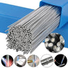 EasyMelt | Welding consumables | Easy Melt welding wires